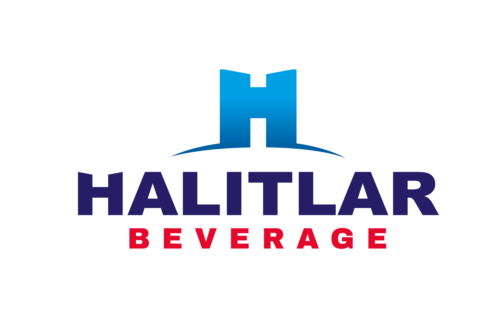 Halıtlar İçecek - Fason Üretim Fabrikası