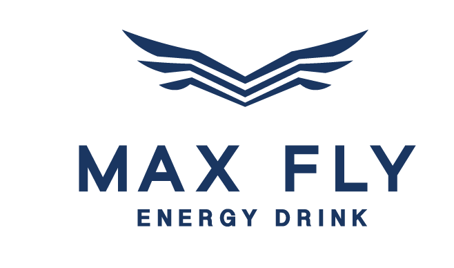 Max Fly Enerji İçeceği