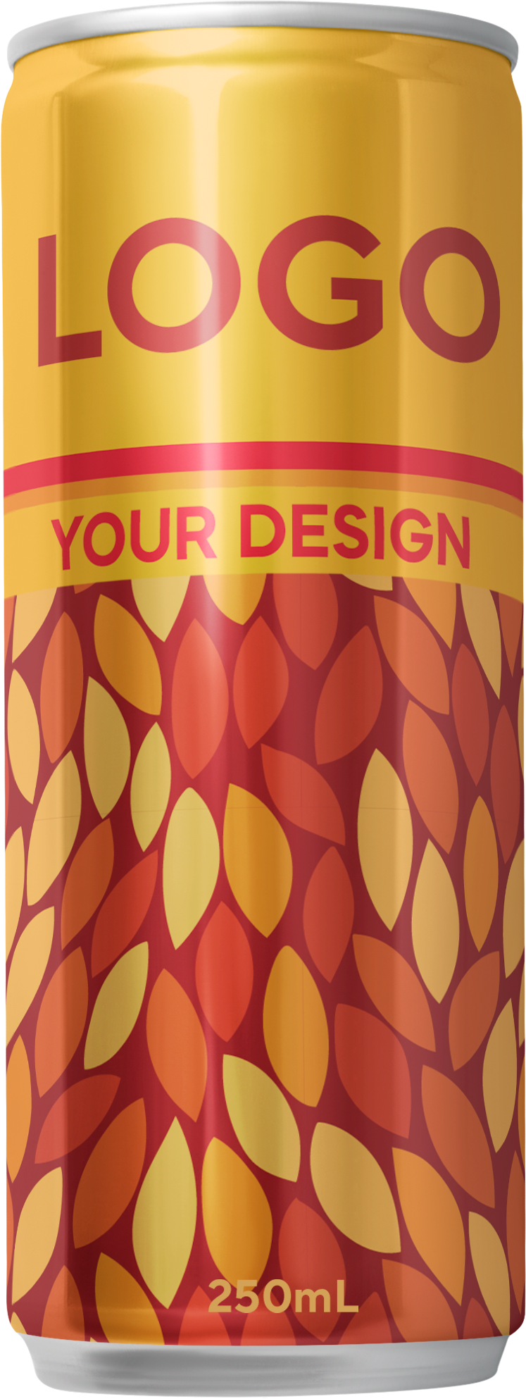 Halitlar Beverage 250 ml İçecek Kutusu - Private Label